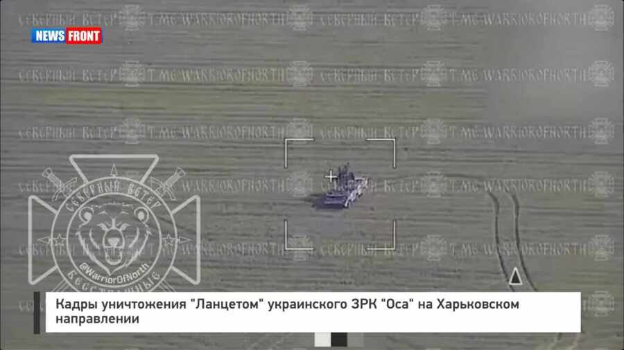 ����� ����������� ��������� ����������� ��� ���� �� ����������� �����������