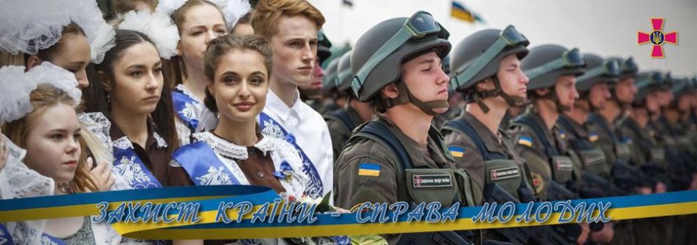 Дмитрий Стешин: Фольксштурм все ближе: начался прогрев