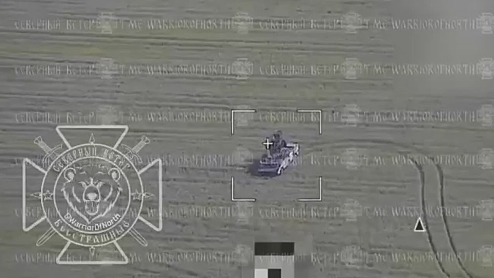 ����� ��������� ������-��������� ������� ��������� ��� ���-��� ��� �� ����������� �����������