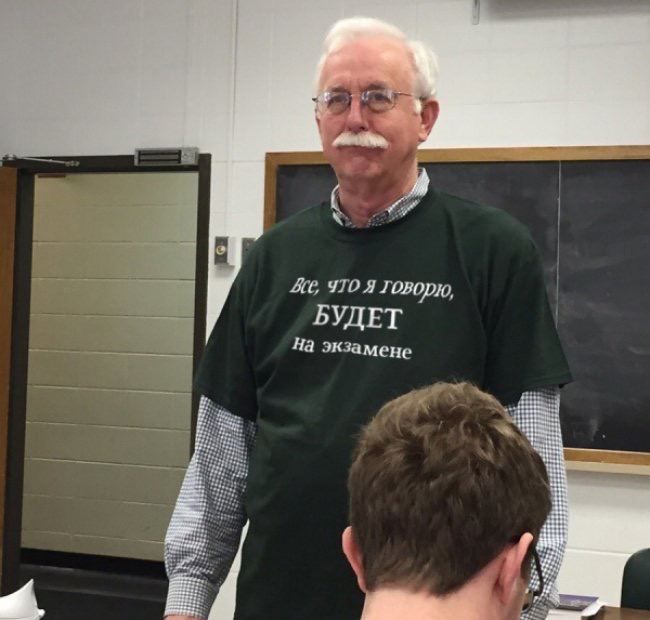 ��� ������: �������� �� ������� �� ������ ������������ ������ ������� �� ��������� �� ����������