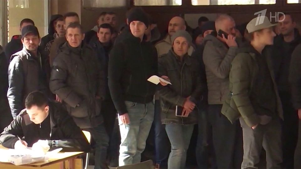 �� ������� ������ ������ ������������ ������������� ������������