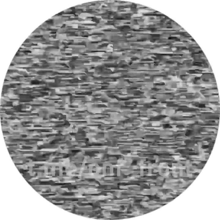 ��������� � ����������� �����������