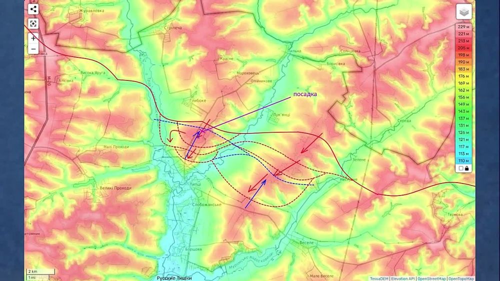 ���� ��������: ����� �� ������� (31.05.24): ��������, ������������, ����� ��, ��������� � ����� �� ��