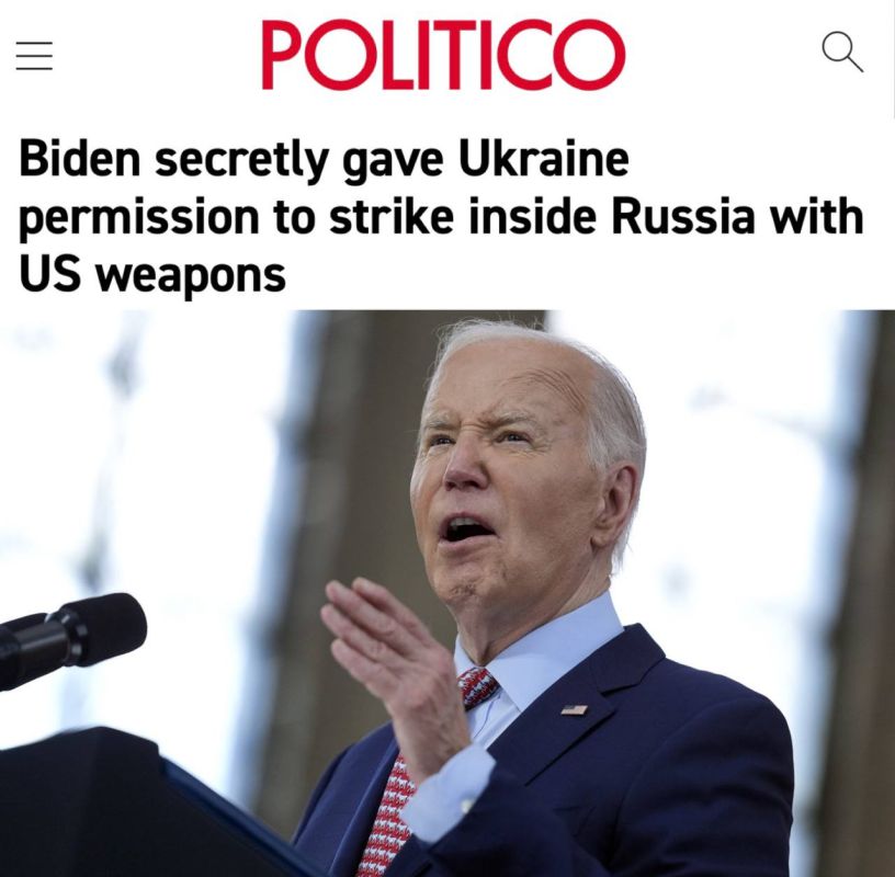 ������� ����� ��� ������� ���������� ������� ���� �� ������ ������������ �������: ��� �������� ����� ������� �� ���������� ������ ������������ �������