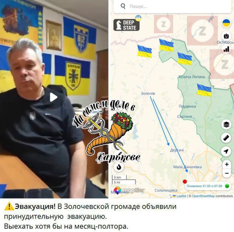 ������� ��������� �������������� ��������� � ����������� ������