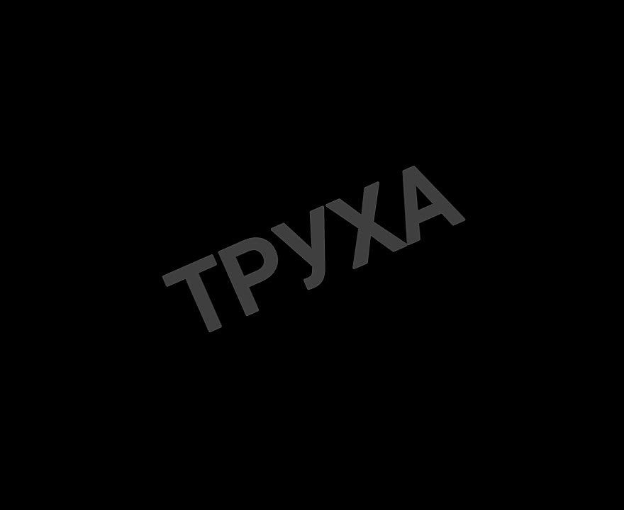 ������ � ��������. �������� � ������� � ����������� ����� ������