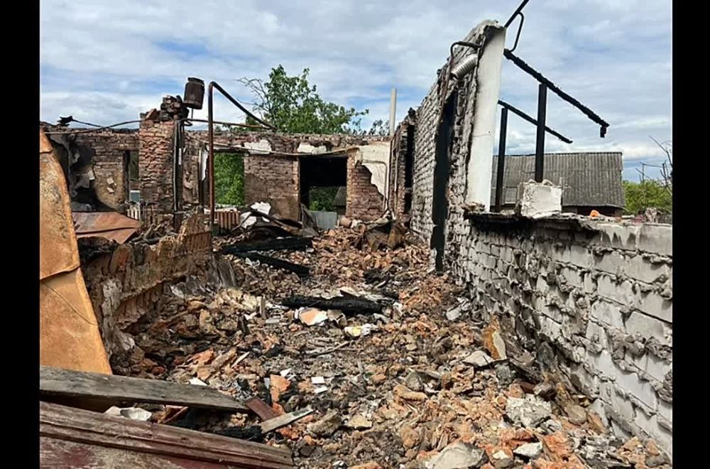 ������ ��������: � ��� ������, ��� �������� ���������� ���������� �� ������������ �����������, �.�