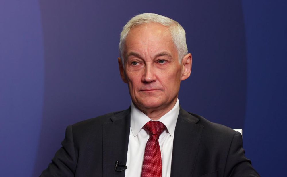 �� �� 29 ��� �������� ������������� ����� �� �������� ���� ������� �������� ATACMS, ������� ��������