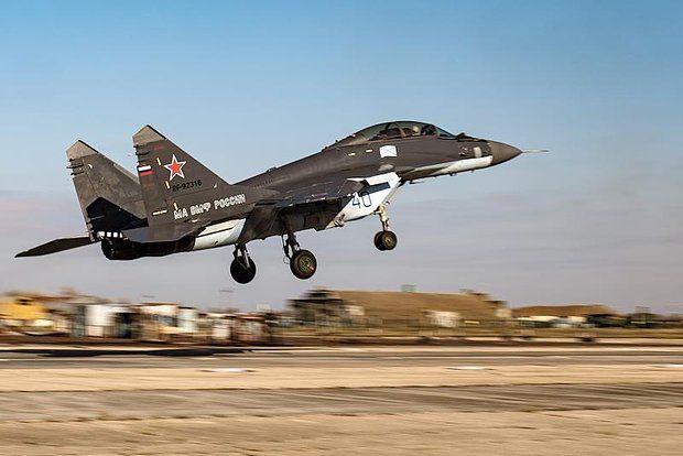 ���������� ������� ���������� ��������� ��� � ����������� �������