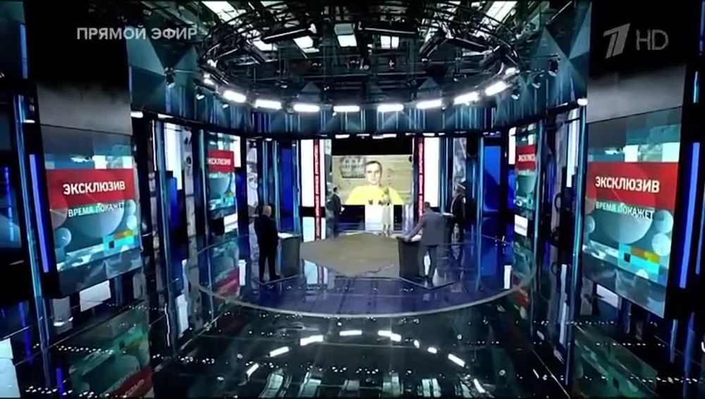 ������� �������� ���� ��������� ������ �� ���������� ������, �� ���� ���� �� �� ��������