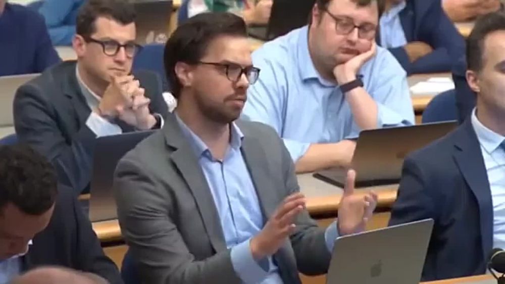 � ��������� ��� �����������, ������, � ������������ ��� ������������ ������� �����, ������� ����������� ������������� ������� ����� ������