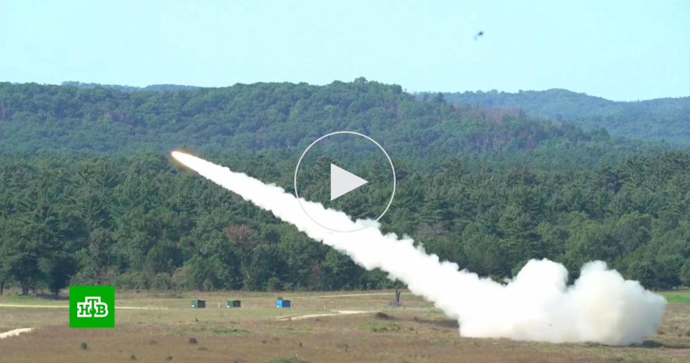 Конгрессмен Гетц: решение Байдена по Украине может привести к третьей мировой