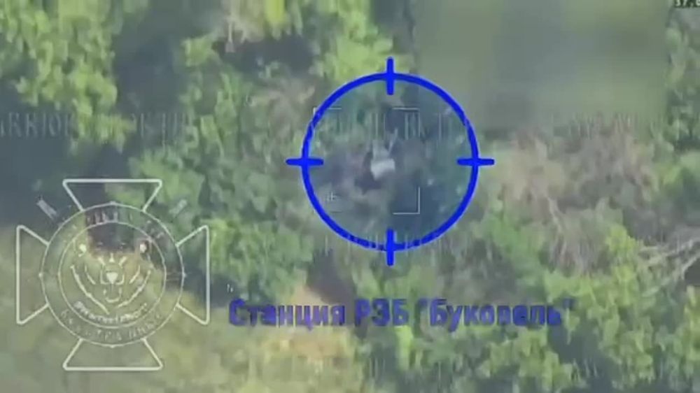 ����� ��������� ������-��������� ������� ��� ������ ��������� ��� ���������-AD� � ������ ���������� ������ ���������� ����������� �������