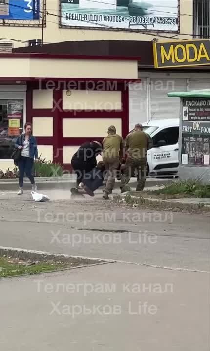 ��������� ������ �������������� ����������� � ��������