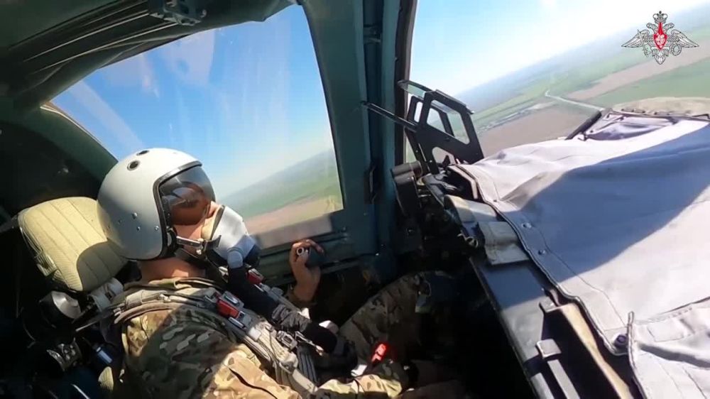 � 25 �� 31 ��� �� �� ������� 25 ��������� ������ �� ������� �������������� �������, ������� ��������� ������, ���������...