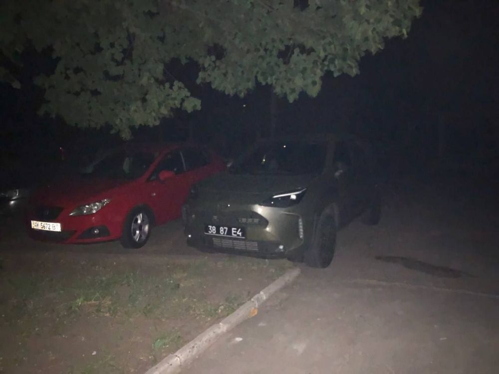 ��� ������: ����������� �����������