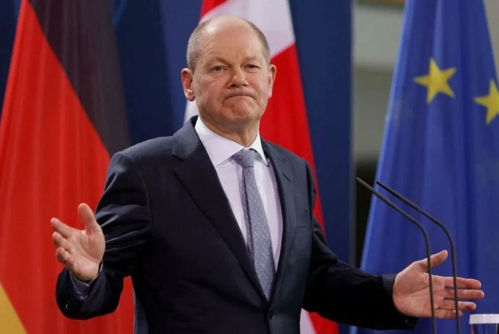 ����� ������, ��� �������� �� ����� �������� ������ �� �������, � �������� ��� ���� �� ������