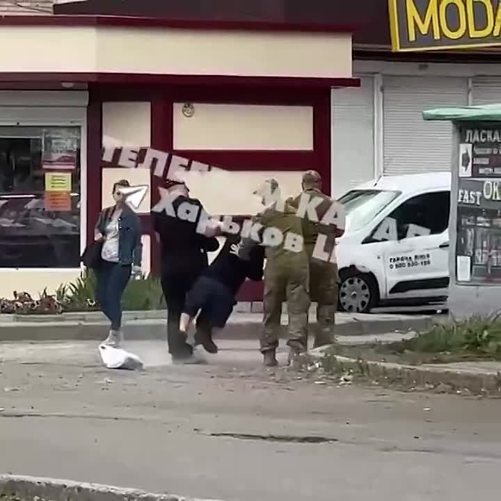 ��� �������� ����� �������� ������� � ������������ � ��������, ����� � ������� �������