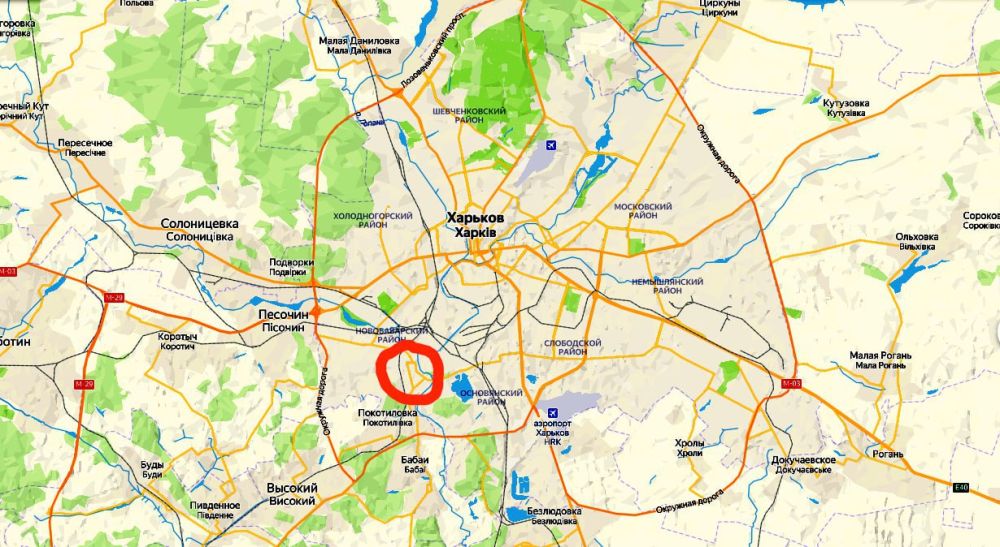 � ���������� ��������� ����� �� �� �� �������� ������������� ������� � ����� ������� � ��������������� �������� "����"