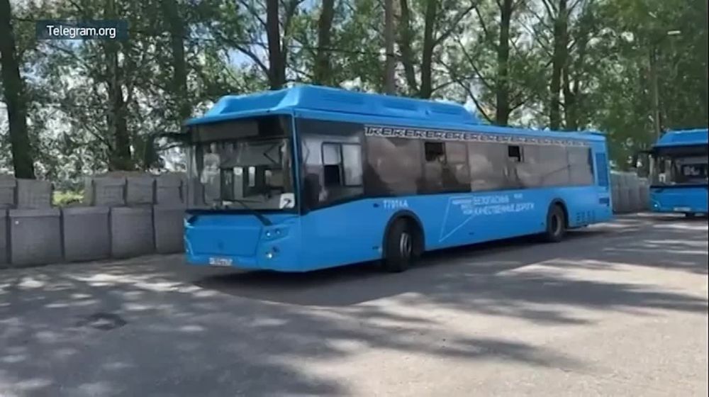 75 ���������� ������ ��������� �����!