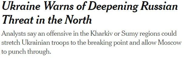 ����� ���������� ����������� ������� ��� ������ ����������� ��� �������, ������� ���������