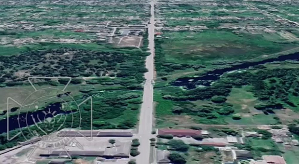 ��������� �������: � ��������� ������� ������ �������� ��������� ���� ��������� � ����������� ����������� ���