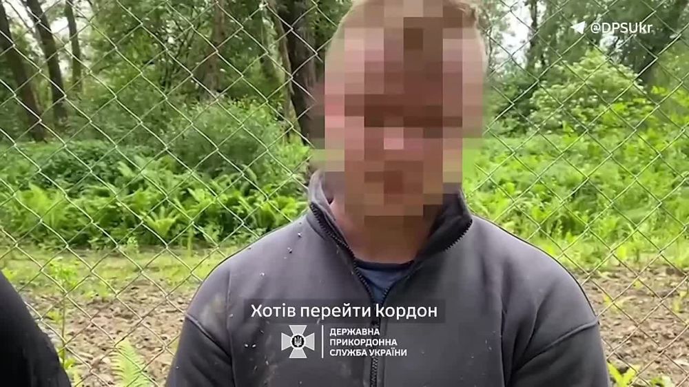 ����� � �������. ������� ������������ � �������� ����������