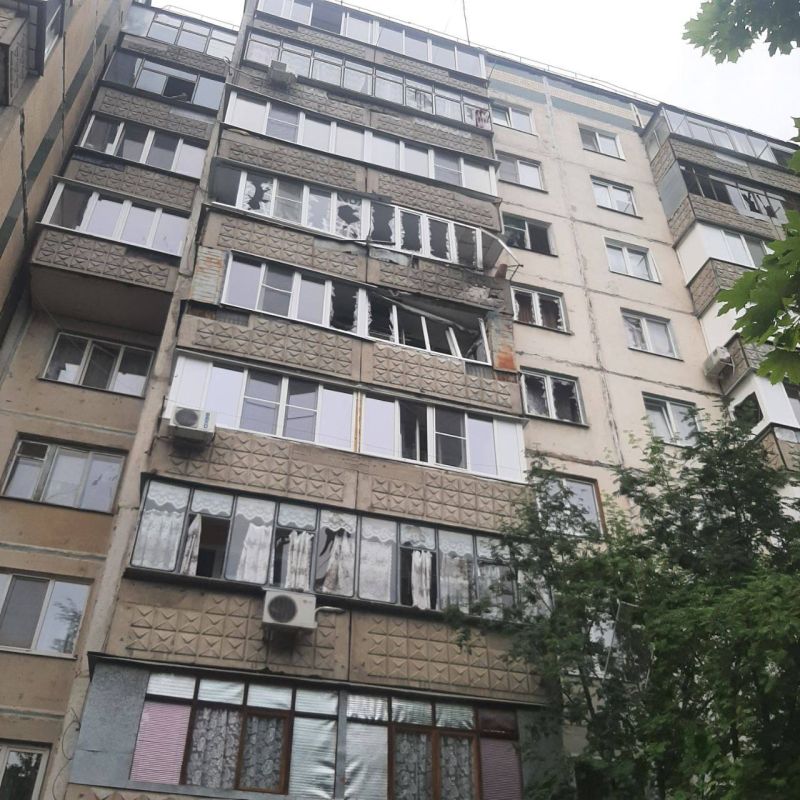 ��� �������� �� ������ �� �������� ����������� ����� "�����" �� 325 �������, �������� � �� ��