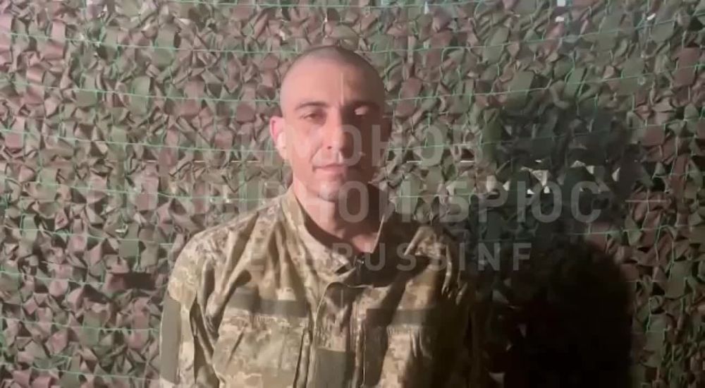 �������� � ������� ������ ��������� ����, �� ������ ������������ ���������� ����� (���, � �����, �������������� ������������� ���� �������, ���� ������ �� ������ � �������� �� �������������� �������� �� �������), �� ������� ���-��� �� ����