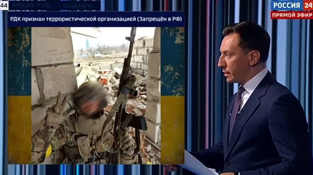 ���������� �������, ��� �� ����� ����������� �� ������� ��� �����, ��������� � �����������, ��������� ������� RT ��������� ������� (��������� ����) @brussinf � ����� ������� 24�