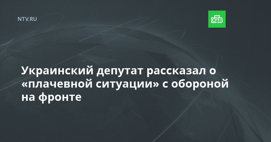 ���������� ������� ��������� ��������� �������� ��������� �� ������