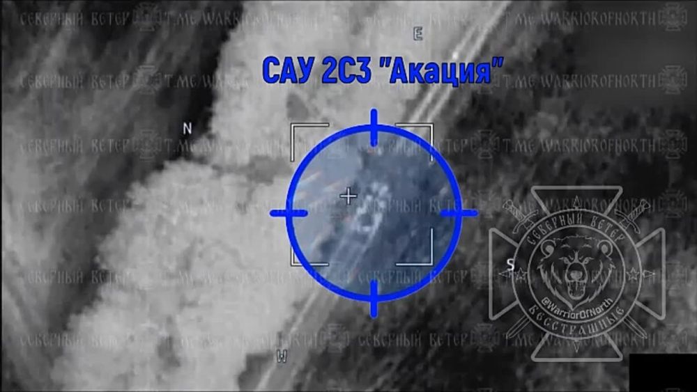 � ����������� ������� "��������" ����������� "�����" ���������� ��� 2�3 "������" ������ � ��