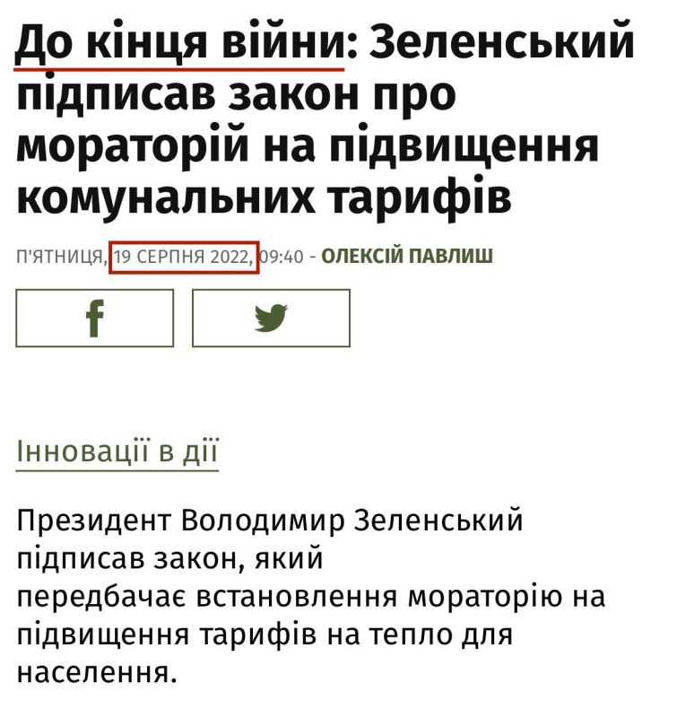 ������� ����� �������� ��� ���������