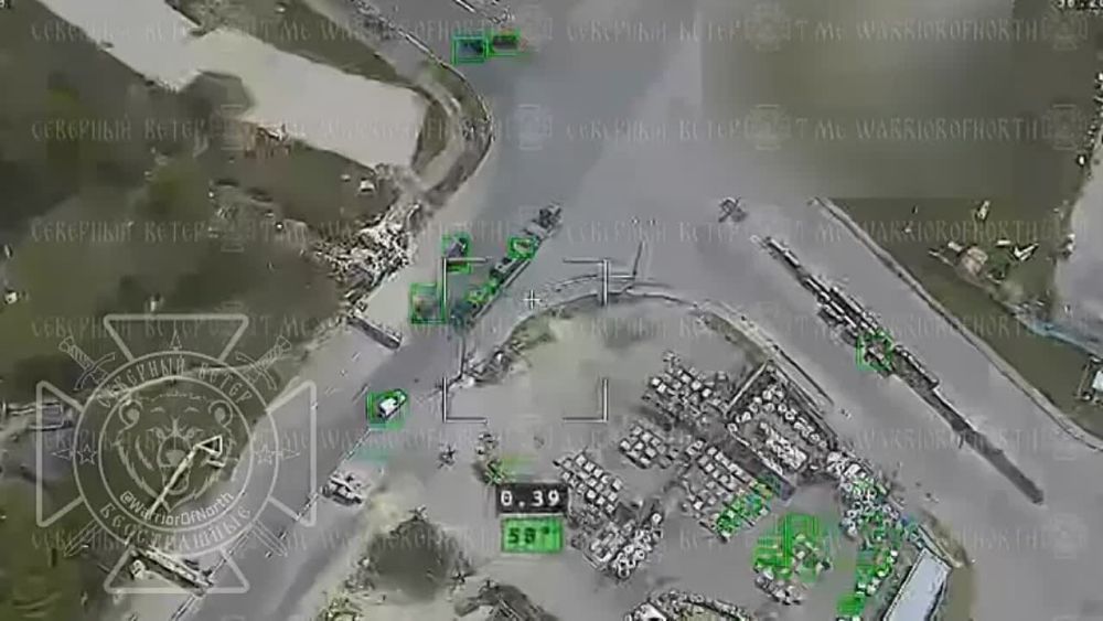 "�������" ��� � �������� ���������� ������� �����