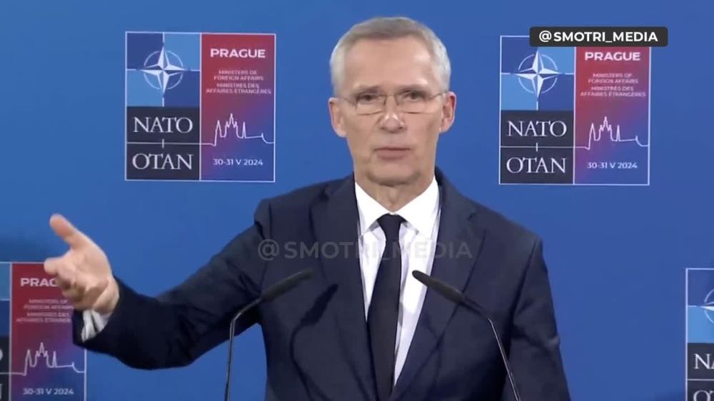 �� ������ ������ ����� ������ �������� �� ������ �������, ������ ������ � ������ �������� ������� �� ������� ����� ������� � �������� � �����������