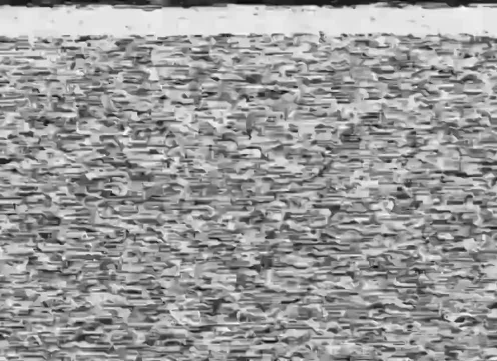 ������������ ������� � ��������