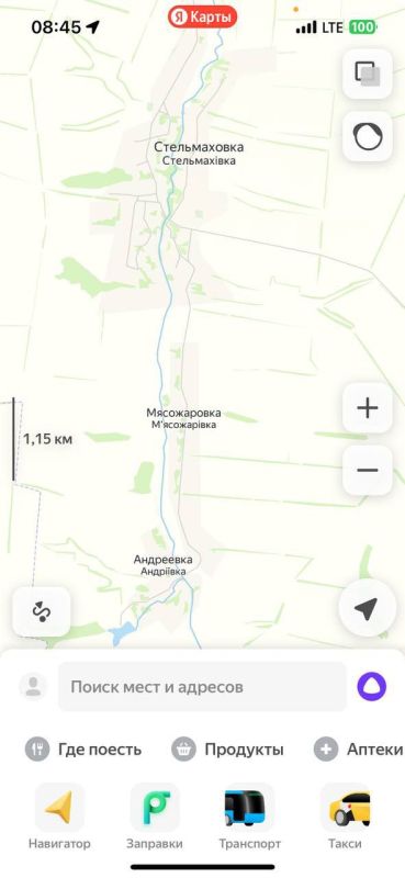 ���� ����� � ���� ����� � ������ ����������� �� ���������� �����������