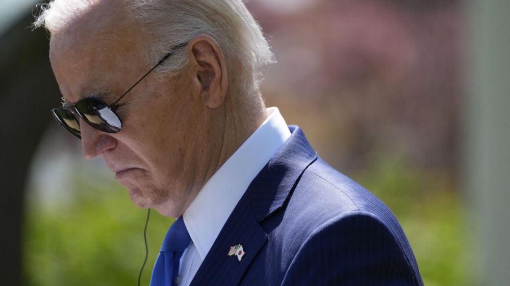 "��� �������� �������� ���� �������"