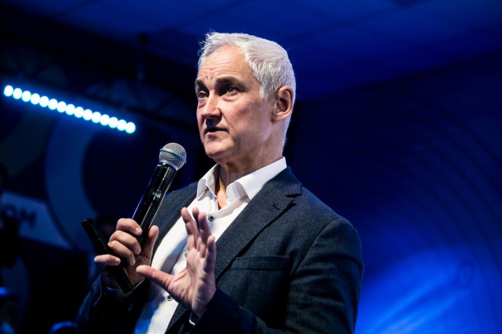 ��� � ��� �������� ����� 35 ����� �������������� � ����� 2700 ������ ����������