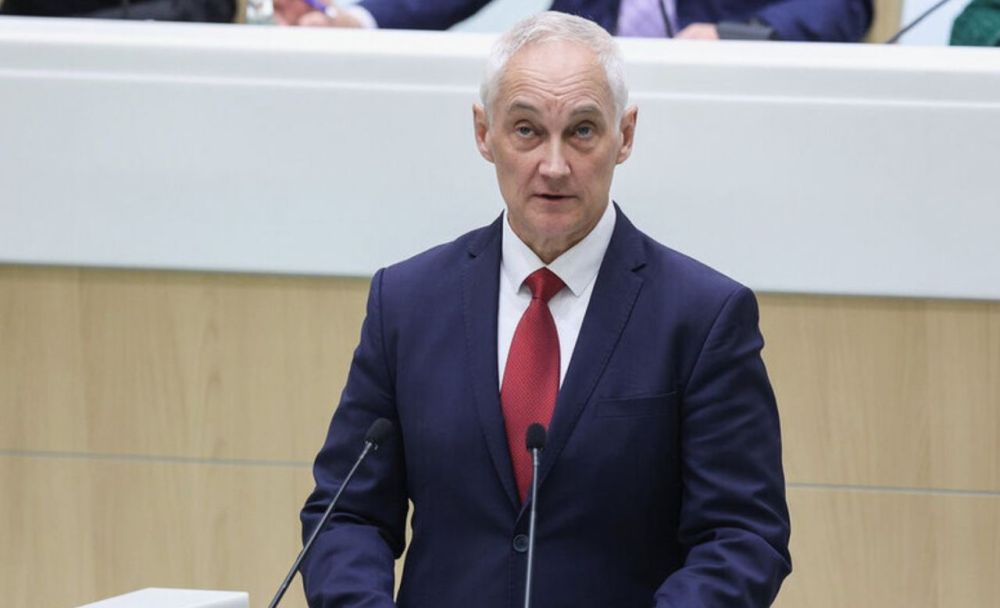 �� �� ��������� �������� ����� ������������� ����� �� �������� ���� ������� �������� ATACMS