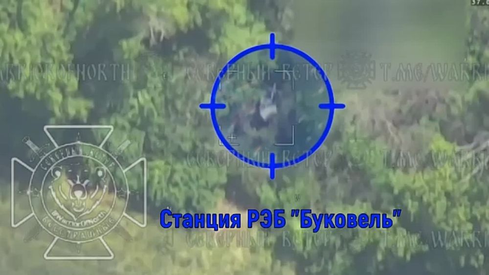 ����������� �������� ��������� ��� ���������� � ���������� ����������� �������