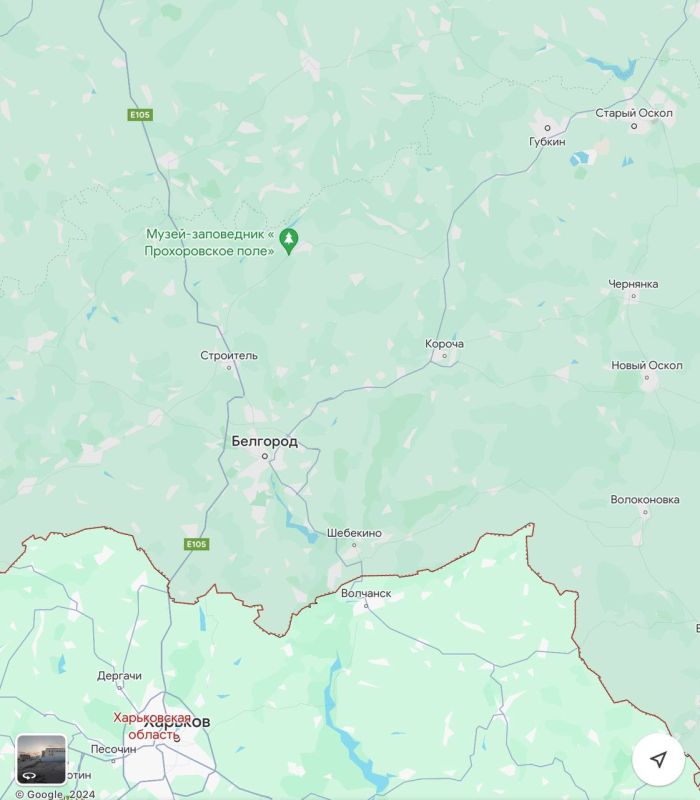 ���� ��������: ������ �������� ������� ����� ��������������� ������ �� ����� �� ���������� ������, �������������� ������ ������ ��������, ������� ��� ������� � �������