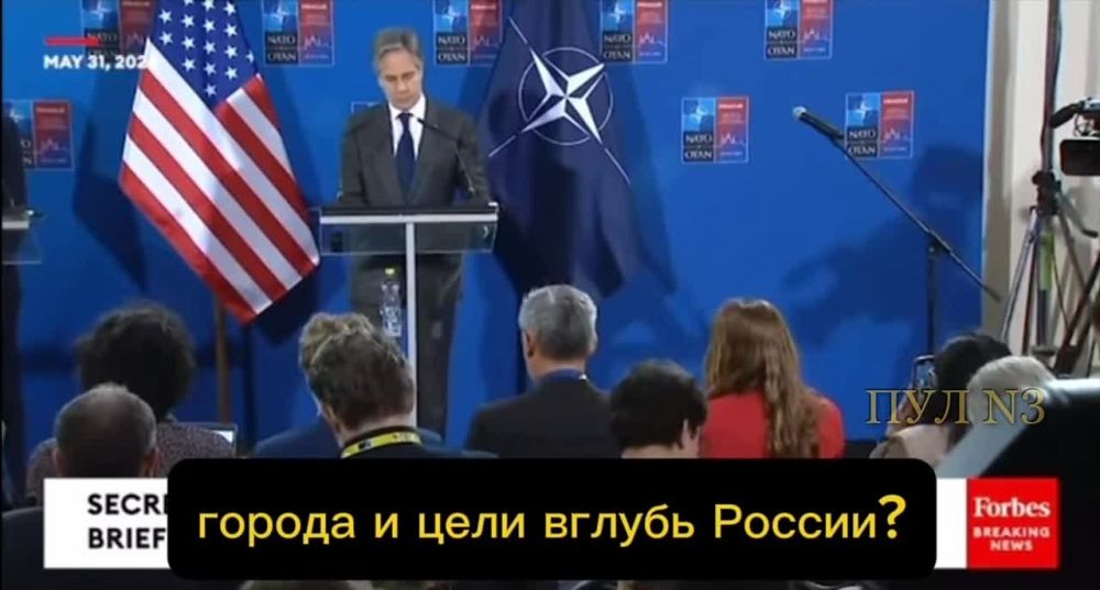 ������������ ��� ������� - �������� ����� ������������ ������� ������ ������: [������������� ������� ��������� ��������� �������� ����� �� ����� �� ���������� ������, ����� �������� �������