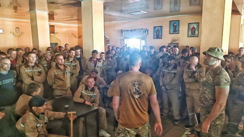 ������� ��������� � �����: ��������� � ��������� ������ ��� �������� �������������� �� �������