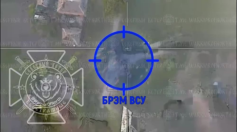 �������� ���� ������� �� ���������� ����� ������� ������� ���������� ���� �� ��� ���������