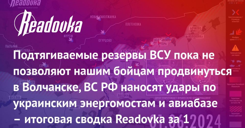 ������������� ������� ��� ���� �� ��������� ����� ������ ������������ � ���������, �� �� ������� ����� �� ���������� ������������ � �������� � �������� ������ Readovka � ������� � ������������������� ������� �� 1 ����