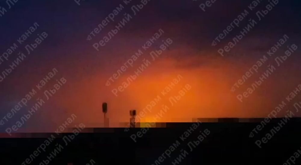 ������������� ���� �� �� �� ���������������� � ������� �������� ������� ������� ���� �����