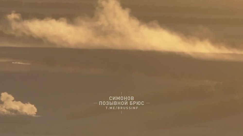 ������ �-30 ������ ���������� ��������� � ���������� �� ����� ������� � ������ ������������ �� ��������� �����������