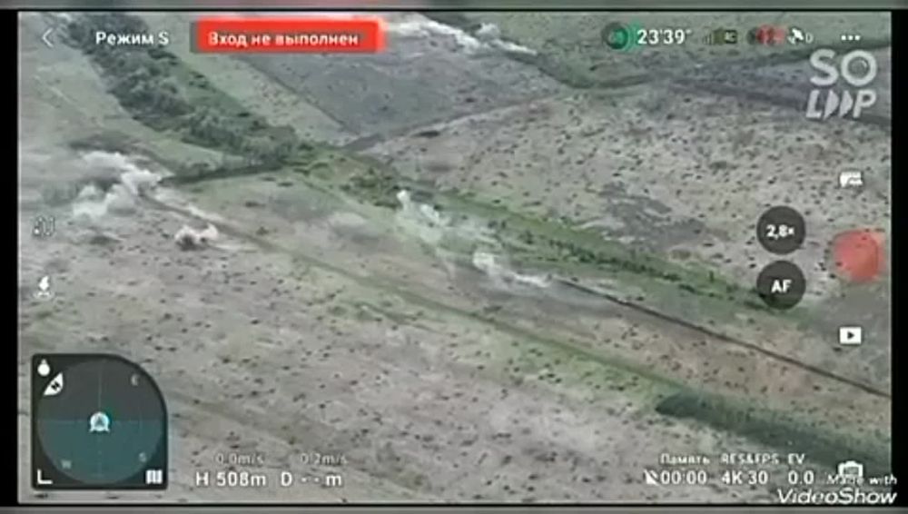 ����� � ������ ����������� ������� ����� �� ��������-���������� �������