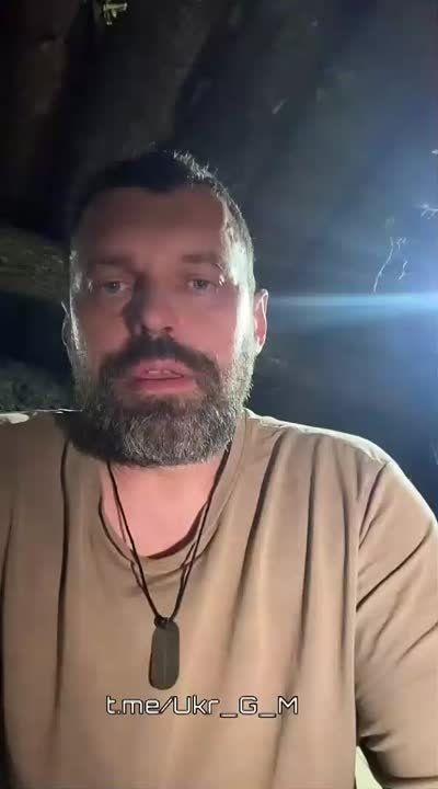 �� ���� ����������� � ����������� ������� ��������� ����������� ������������� ������� �������� ������� ���������